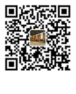 һPע҂